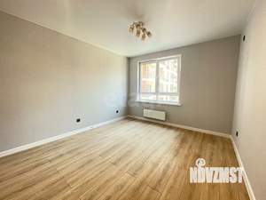 Студия квартира, вторичка, 20м2, 9/16 этаж