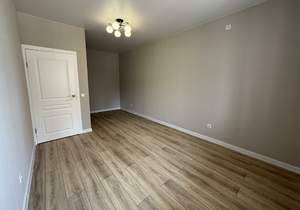 1-к квартира, вторичка, 38м2, 3/16 этаж