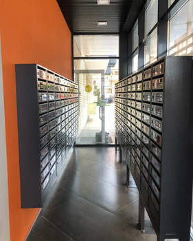 2-к квартира, вторичка, 61м2, 12/25 этаж