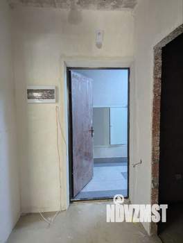 1-к квартира, вторичка, 33м2, 8/16 этаж