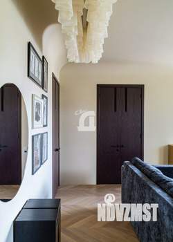 2-к квартира, вторичка, 56м2, 2/2 этаж