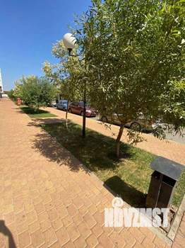 2-к квартира, вторичка, 58м2, 7/14 этаж