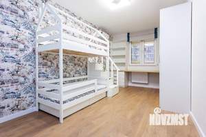 Фото квартиры на продажу (3)