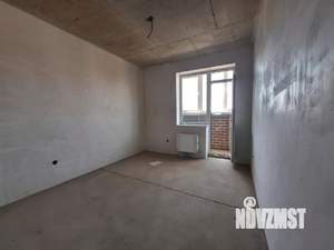 2-к квартира, вторичка, 49м2, 3/16 этаж