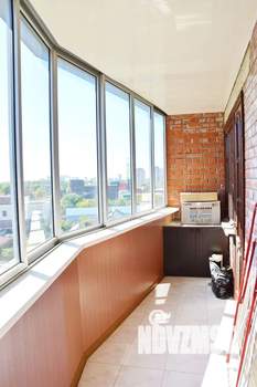 2-к квартира, вторичка, 71м2, 6/6 этаж