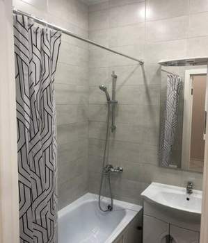 2-к квартира, вторичка, 54м2, 8/10 этаж