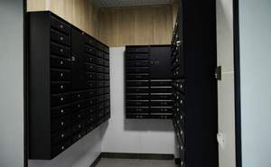 1-к квартира, вторичка, 33м2, 6/16 этаж