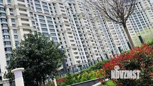 2-к квартира, вторичка, 68м2, 4/24 этаж