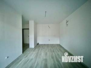 2-к квартира, вторичка, 50м2, 7/10 этаж