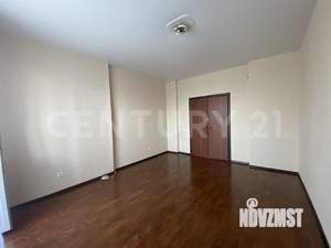 2-к квартира, вторичка, 71м2, 6/16 этаж