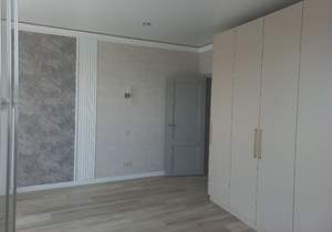 2-к квартира, вторичка, 65м2, 2/24 этаж