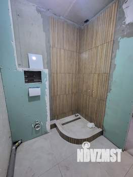 2-к квартира, вторичка, 45м2, 6/16 этаж