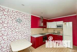 3-к квартира, вторичка, 98м2, 6/7 этаж