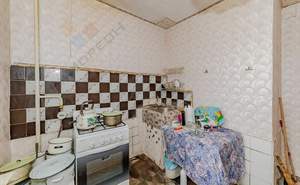 3-к квартира, вторичка, 73м2, 5/10 этаж