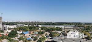 1-к квартира, вторичка, 48м2, 14/24 этаж