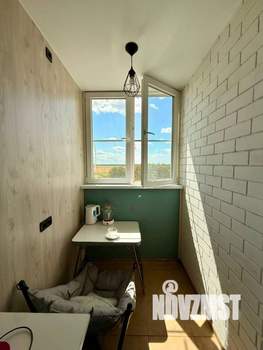 3-к квартира, вторичка, 58м2, 7/10 этаж