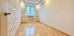 2-к квартира, вторичка, 44м2, 2/5 этаж