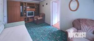 2-к квартира, вторичка, 37м2, 2/5 этаж