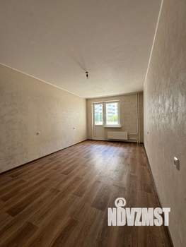 3-к квартира, вторичка, 74м2, 1/16 этаж
