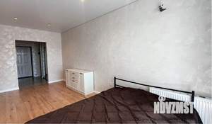 2-к квартира, вторичка, 48м2, 9/24 этаж