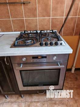 1-к квартира, вторичка, 32м2, 7/10 этаж