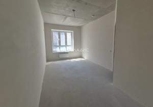 1-к квартира, вторичка, 32м2, 5/18 этаж