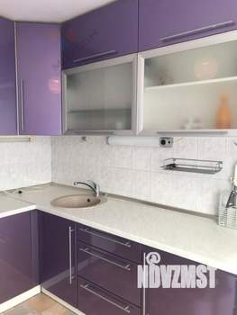 3-к квартира, вторичка, 69м2, 8/9 этаж