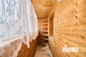 2-к квартира, вторичка, 65м2, 1/13 этаж