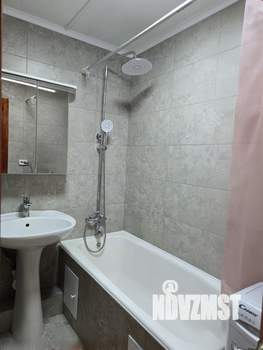 4-к квартира, вторичка, 75м2, 4/10 этаж