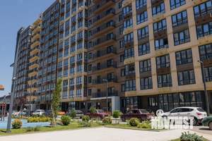 3-к квартира, вторичка, 85м2, 8/12 этаж