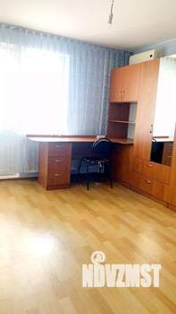 3-к квартира, вторичка, 91м2, 5/16 этаж