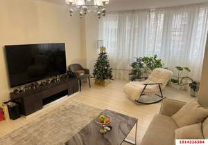 2-к квартира, вторичка, 71м2, 3/17 этаж