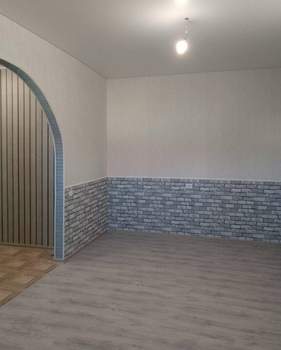 Студия квартира, вторичка, 36м2, 2/6 этаж