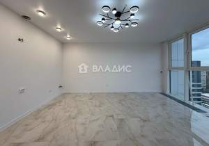 2-к квартира, вторичка, 60м2, 14/19 этаж