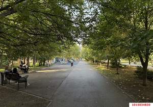 1-к квартира, вторичка, 39м2, 1/9 этаж