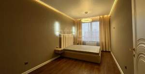 1-к квартира, вторичка, 31м2, 14/16 этаж