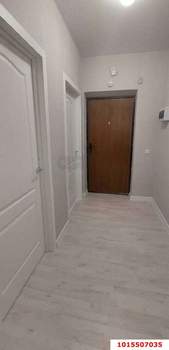 2-к квартира, вторичка, 50м2, 5/9 этаж