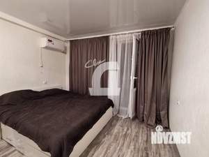 1-к квартира, вторичка, 33м2, 2/9 этаж