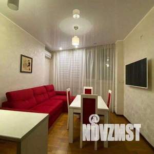 2-к квартира, вторичка, 71м2, 13/16 этаж