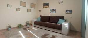 2-к квартира, вторичка, 40м2, 8/16 этаж