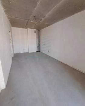 2-к квартира, вторичка, 65м2, 20/21 этаж