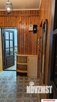 2-к квартира, вторичка, 47м2, 1/2 этаж