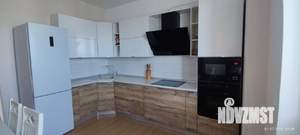 3-к квартира, вторичка, 81м2, 22/23 этаж