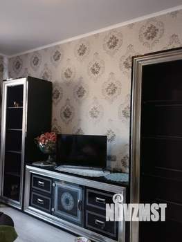 2-к квартира, вторичка, 58м2, 8/9 этаж