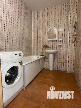 2-к квартира, вторичка, 58м2, 2/17 этаж