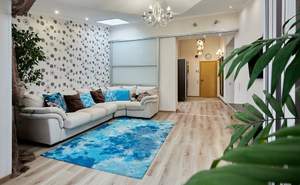 3-к квартира, вторичка, 105м2, 8/8 этаж