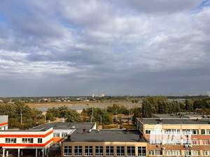 1-к квартира, вторичка, 49м2, 4/12 этаж