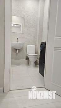 1-к квартира, вторичка, 40м2, 8/18 этаж