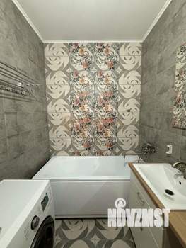 2-к квартира, вторичка, 62м2, 6/20 этаж