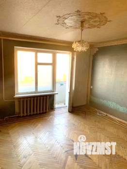 3-к квартира, вторичка, 67м2, 6/9 этаж